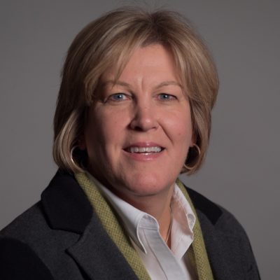 Marybeth Corcoan
